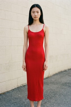 VD1798-ROUGE
