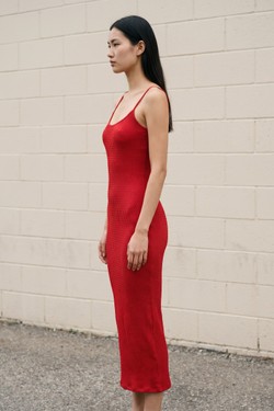 VD1798-ROUGE