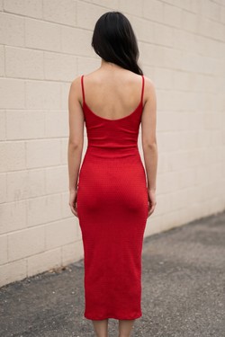 VD1798-ROUGE