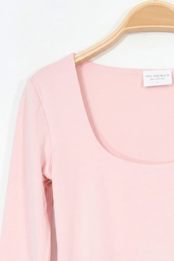 VD1773-JAUNE PASTEL