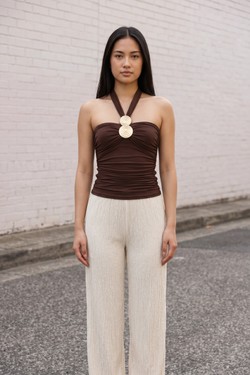 VD2247-CHOCO