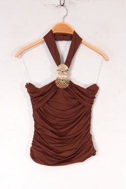 VD2247-CHOCO