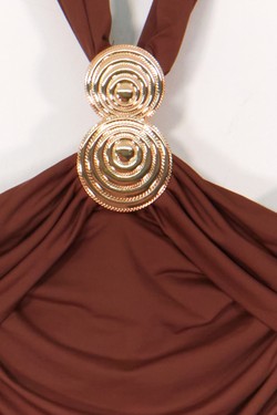 VD2247-CHOCO