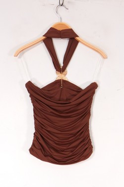 VD2247-CHOCO