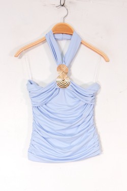 VD2247-CHOCO