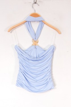 VD2247-CHOCO