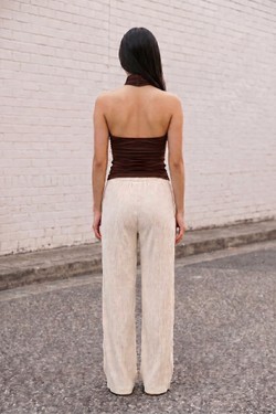 VD2247-CHOCO
