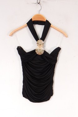 VD2247-CHOCO