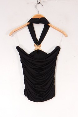 VD2247-CHOCO