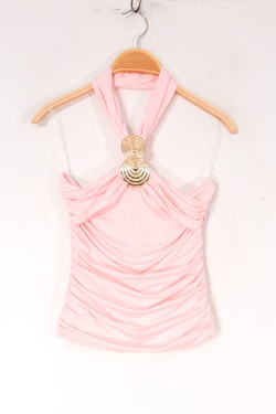 VD2247-CHOCO