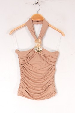 VD2247-CHOCO