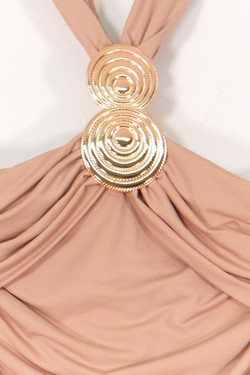 VD2247-CHOCO