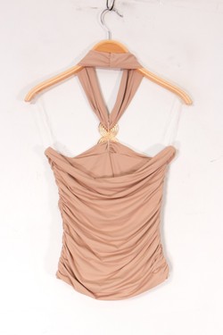 VD2247-CHOCO