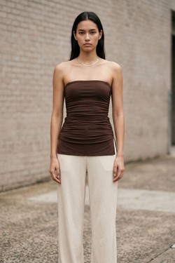 VD2200-A2-CHOCO