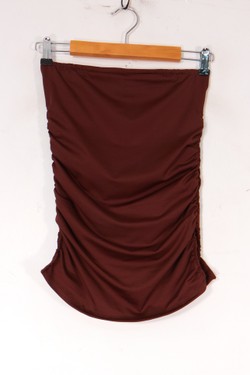 VD2200-A2-CHOCO
