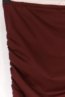 VD2200-A2-CHOCO