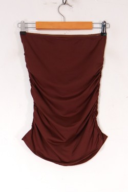 VD2200-A2-CHOCO