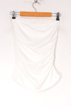 VD2200-A2-CHOCO