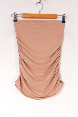 VD2200-A2-CHOCO
