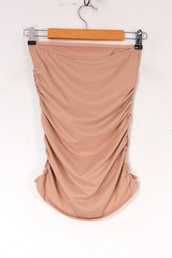 VD2200-A2-CHOCO