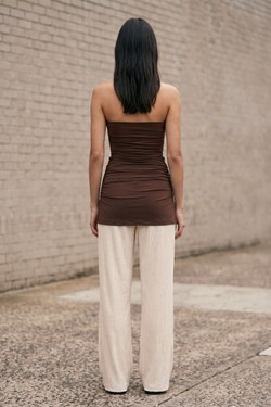 VD2200-A2-CHOCO