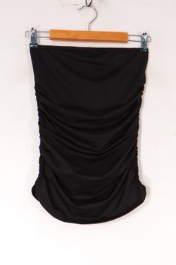 VD2200-A2-CHOCO