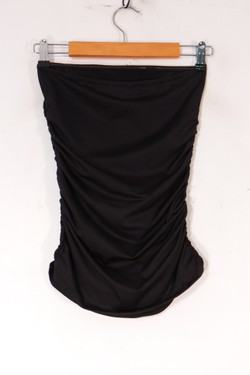 VD2200-A2-CHOCO