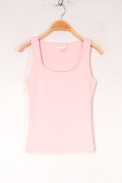 1385-BLUSH ROSE