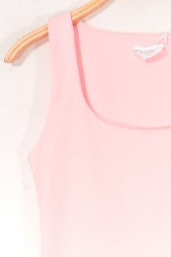 1385-BLUSH ROSE