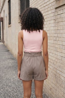 1385-BLUSH ROSE