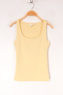 1385-BLUSH ROSE