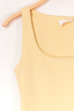 1385-BLUSH ROSE