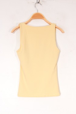 1385-BLUSH ROSE