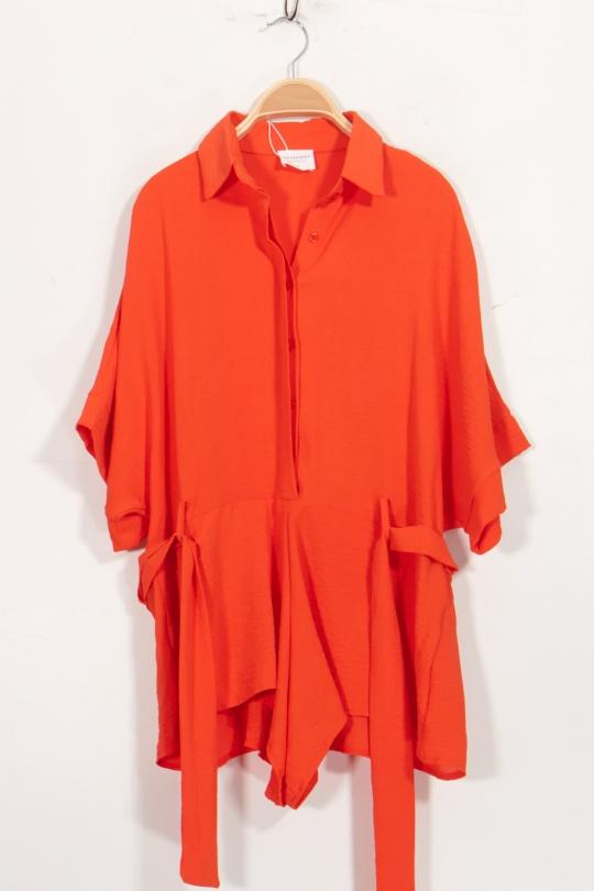 VD1683-CORAIL