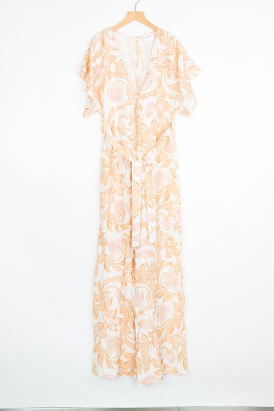 VD1848-K-ROSE