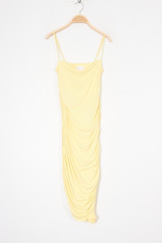 VD1994-JAUNE CLAIR