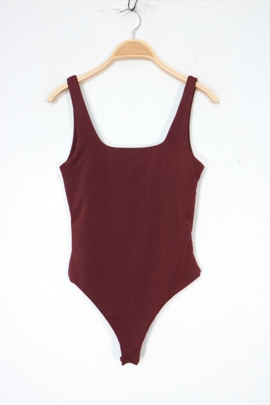VD2074-A-PRUNE