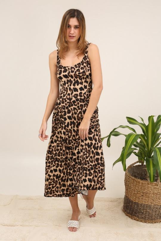 VD2047-C-BEIGE