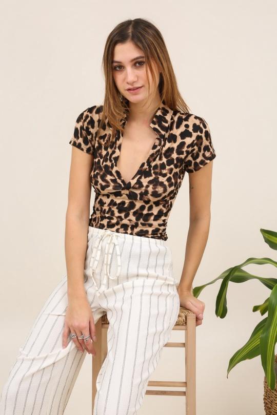 VD2102-C-BEIGE
