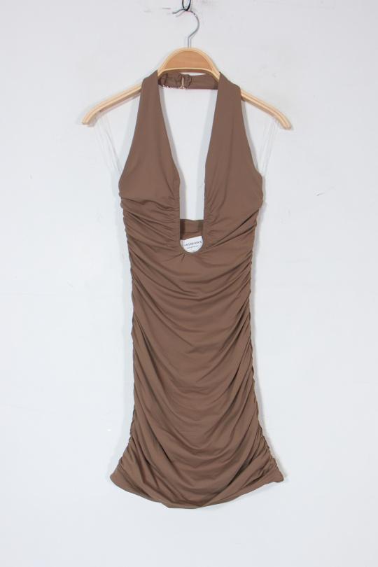 VD2132-TAUPE