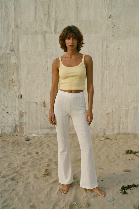 VD2192-BLANC