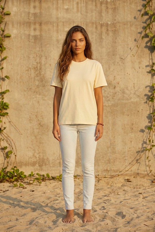 VD010A1-BEIGE
