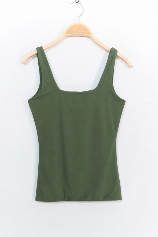 VD1693-VERT OLIVE