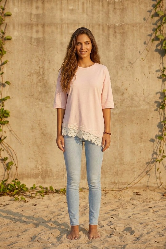 VD2207-ROSE