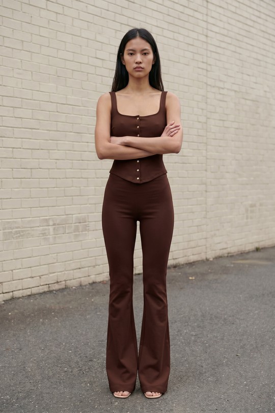 VD2176-CHOCO
