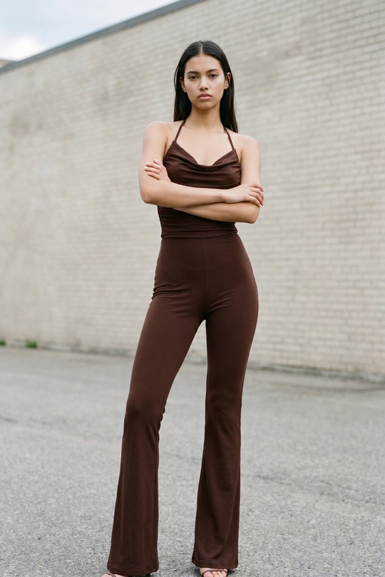VD2177-CHOCO