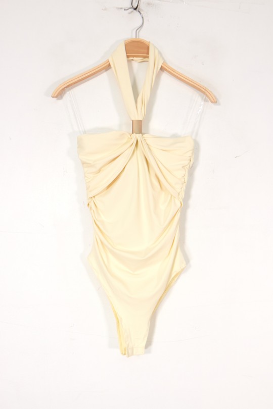 VD2107-A-JAUNE PASTEL
