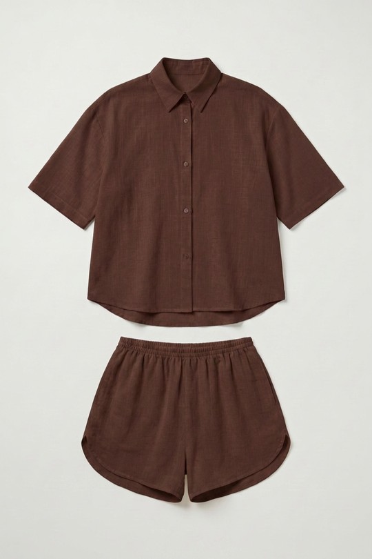 VD2260-CHOCO