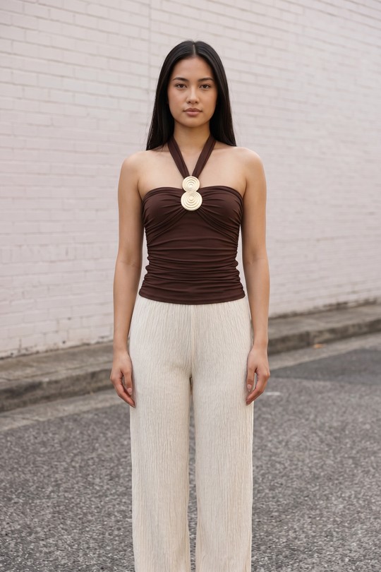 VD2247-CHOCO