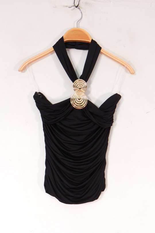 VD2247-NOIR